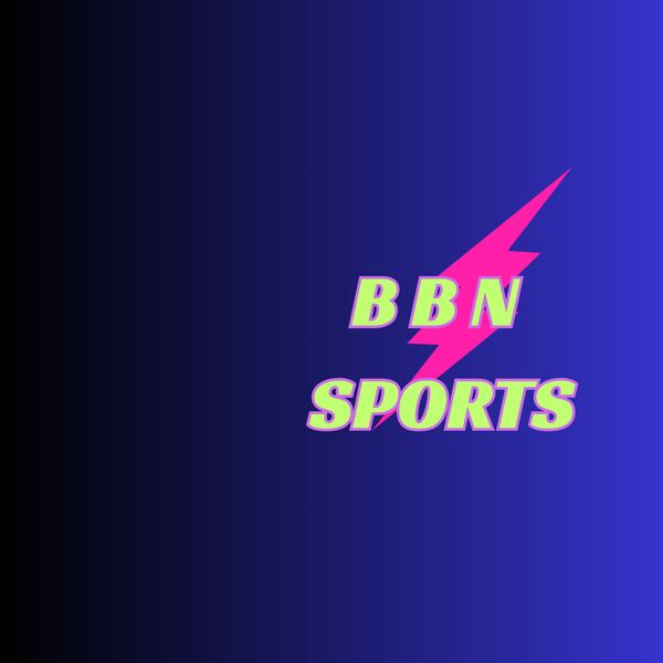 BBN Sports