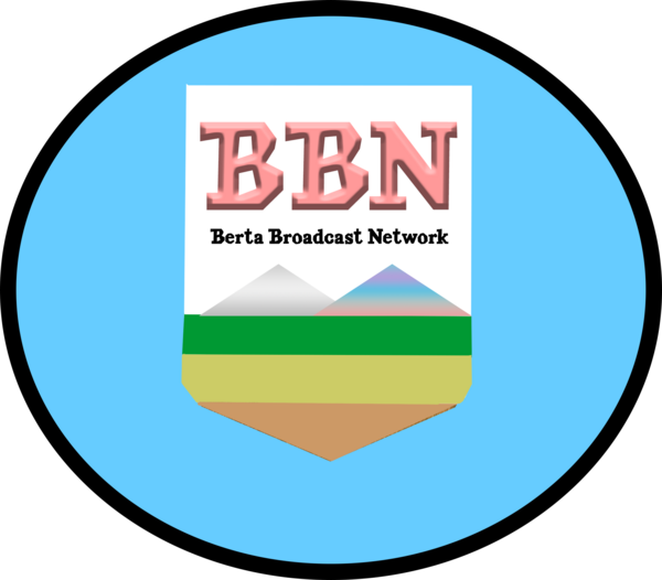 BBN shield logo